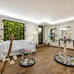 Chalet Wastlalm - Mit Gratis Eintritt In Bereich *