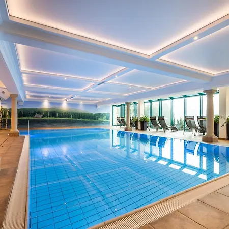 Horská chata Wastlalm - Mit Gratis Eintritt In Bereich