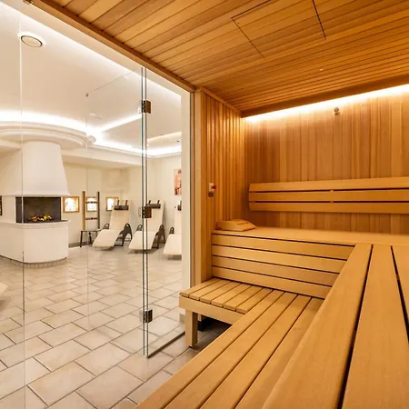 Wastlalm - Mit Gratis Eintritt In Bereich * St. Michael im Lungau