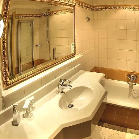 Domek alpejski Wastlalm - Mit Gratis Eintritt In Bereich